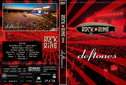 Deftones - Rock am Ring 2016.jpg
